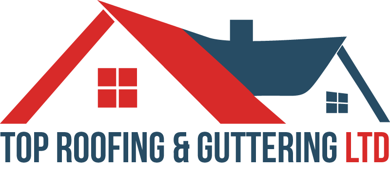 Top Roofing & Guttering LTD